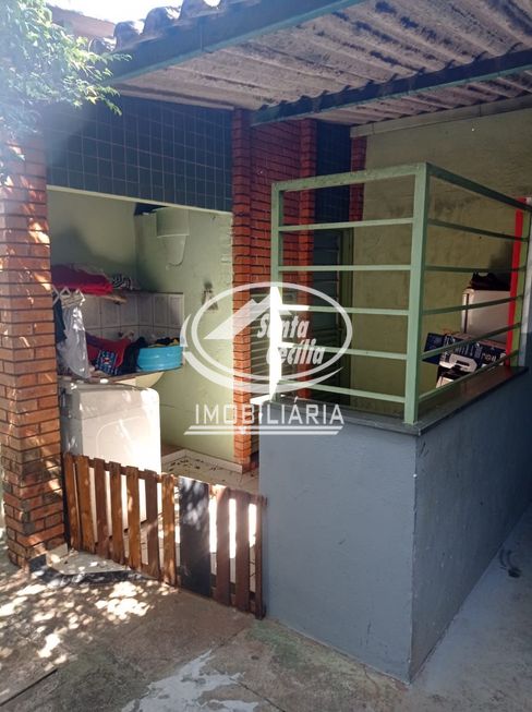 Sobrado_Venda