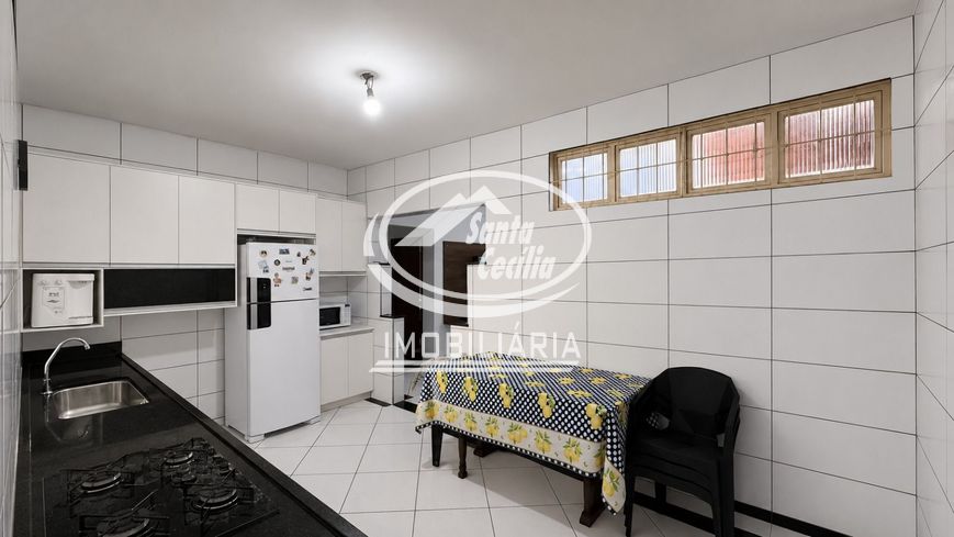 Casa_Venda
