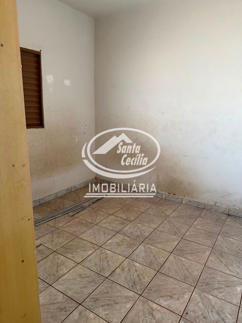 Casa_Venda