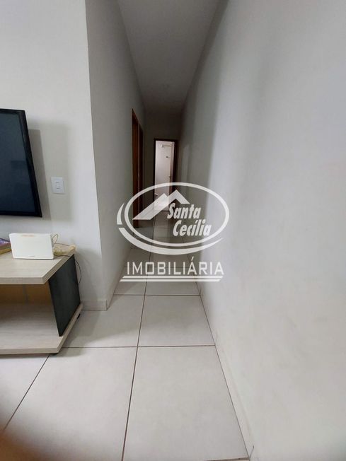 Apartamento_Venda