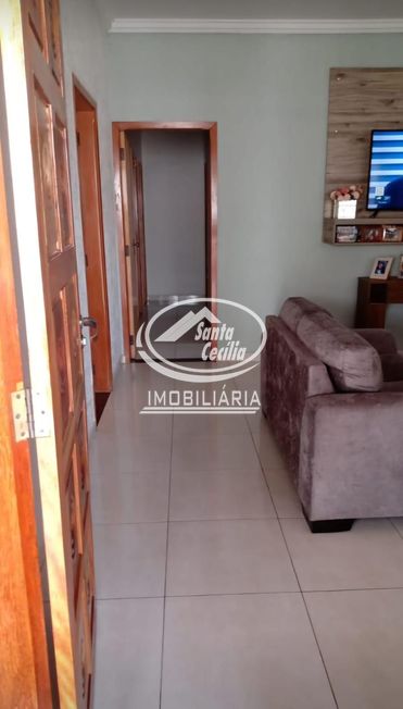 Casa_Venda