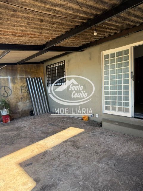 Casa_Venda