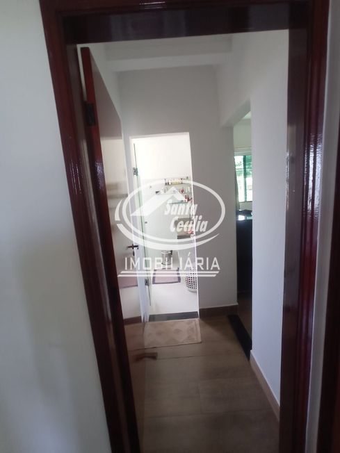 Sobrado_Venda