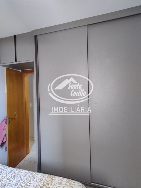 Apartamento_Venda