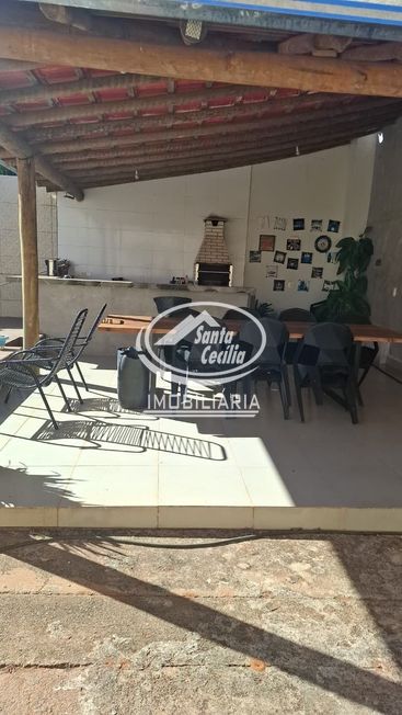 Casa_Venda