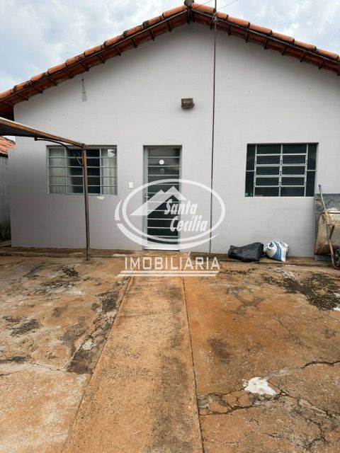 Casa_Venda