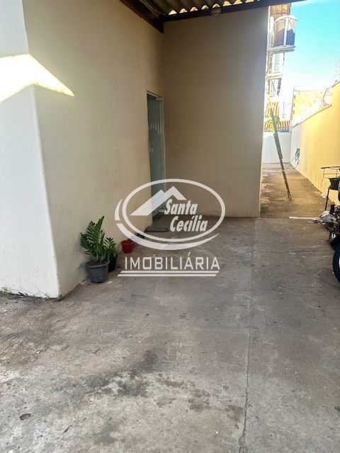 Casa_Venda