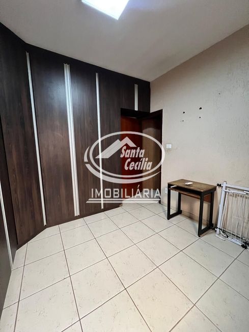 Casa_Venda