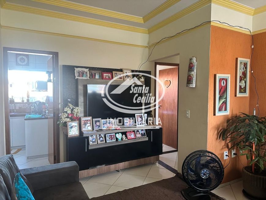Apartamento_Venda