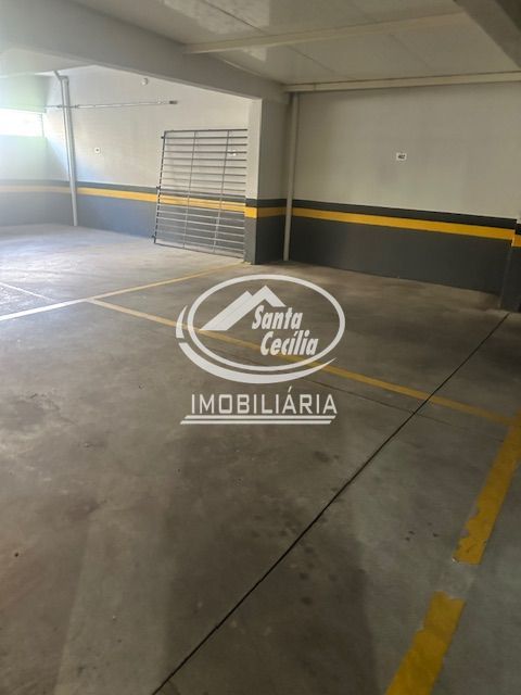 Apartamento_Venda