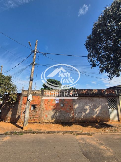 Terreno_Venda