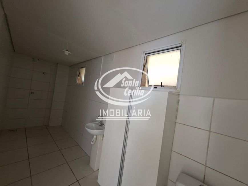 Apartamento_Venda