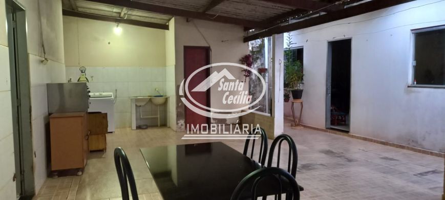 Casa_Venda