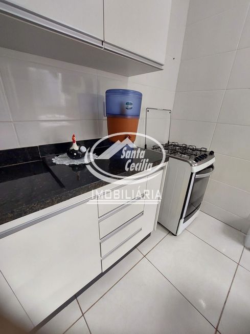 Apartamento_Venda
