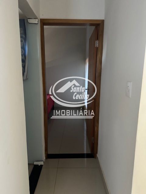 Casa_Venda