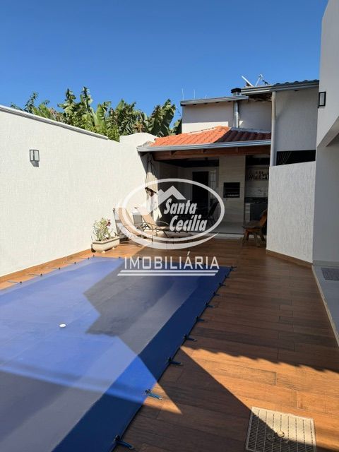 Casa_Venda