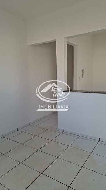 Casa em condomínio_Venda