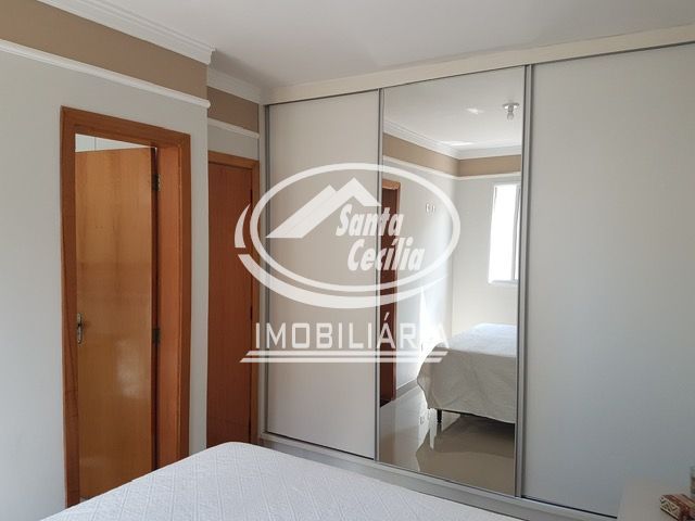 Apartamento_Venda