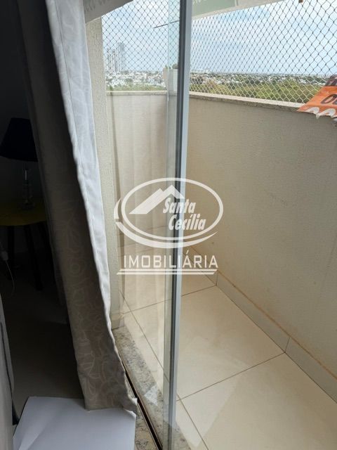 Apartamento_Venda