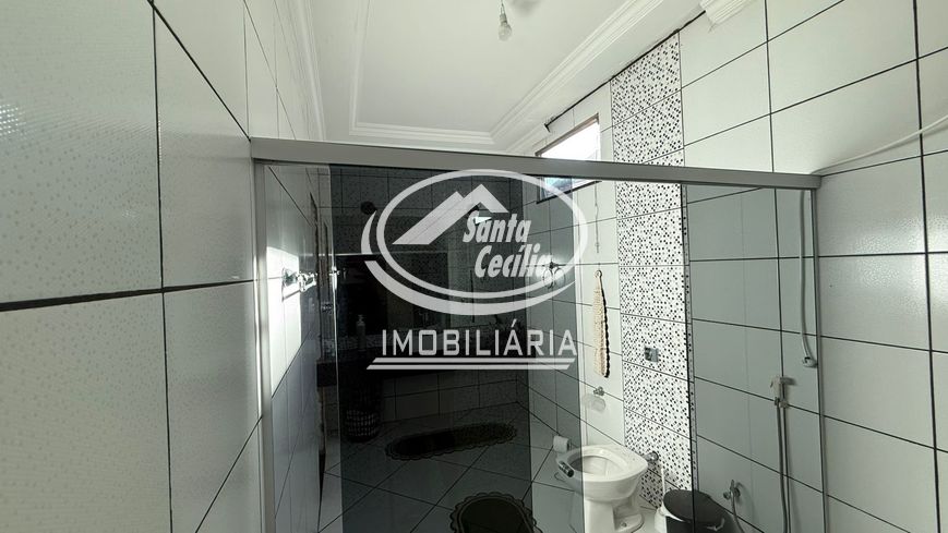 Casa_Venda