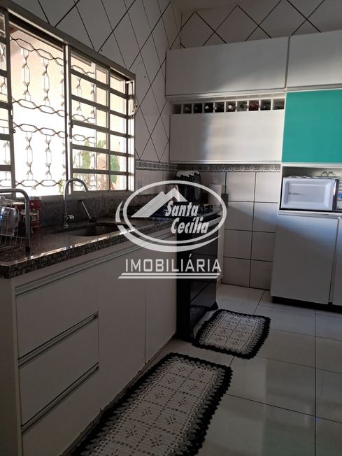 Casa_Venda