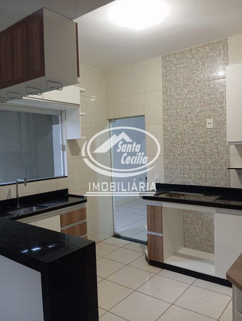 Casa_Venda