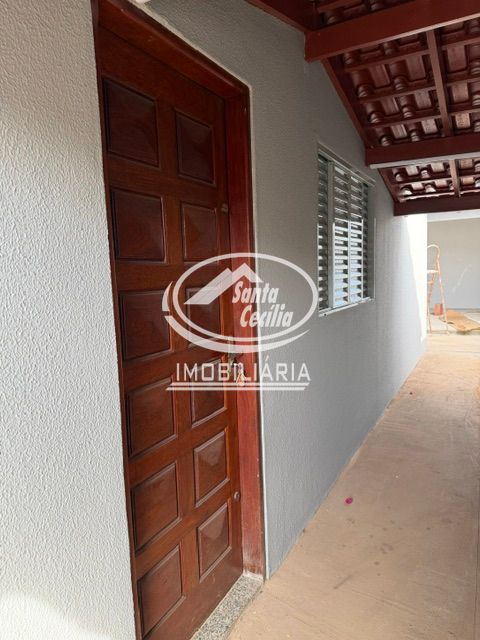 Casa_Venda