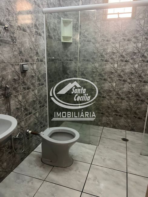 Casa_Venda