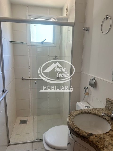 Apartamento_Venda