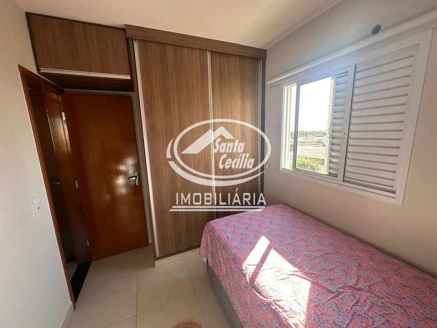 Apartamento_Venda
