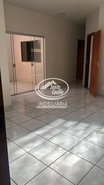 Casa_Venda