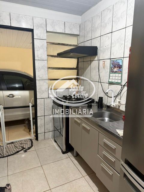 Casa_Venda