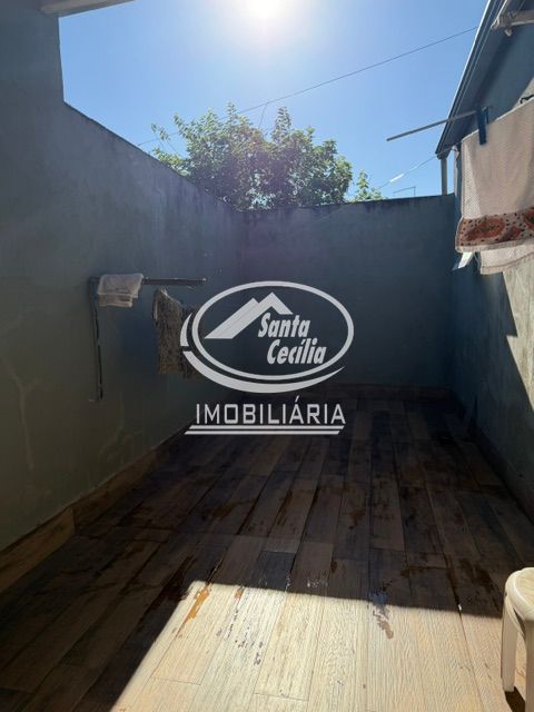 Casa_Venda