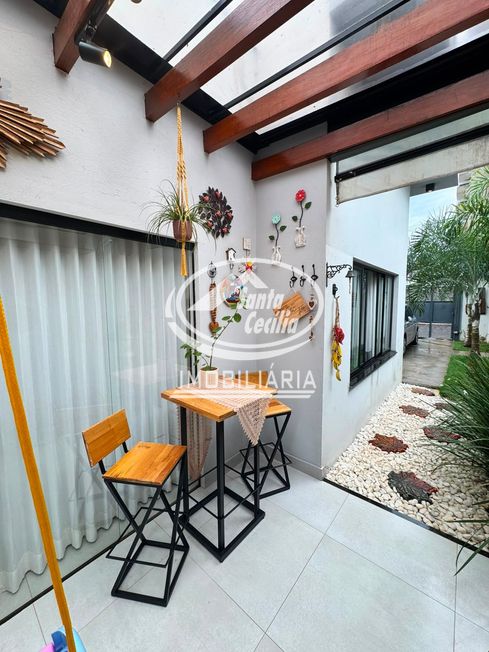 Casa_Venda