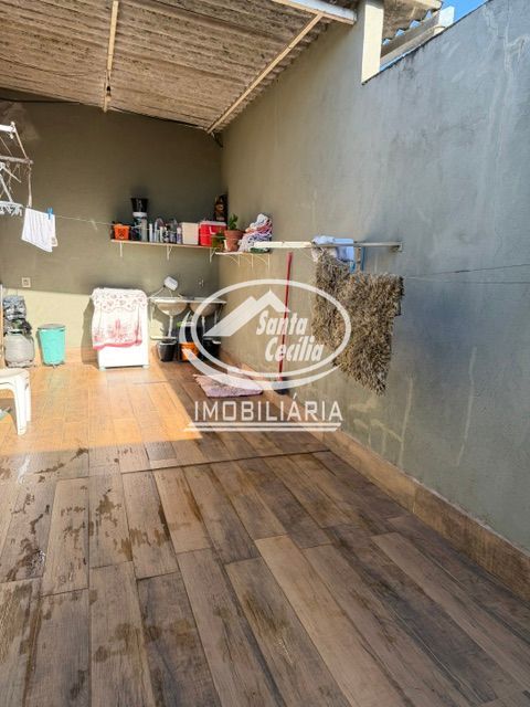 Casa_Venda