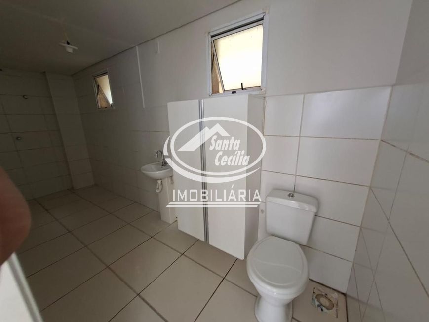 Apartamento_Venda