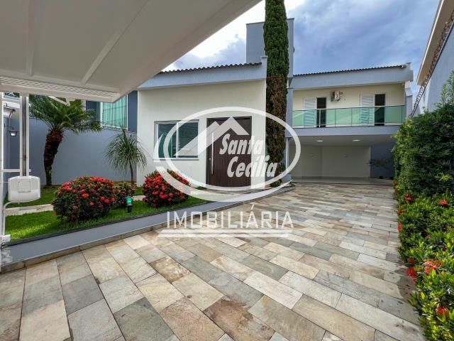 Sobrado_Venda