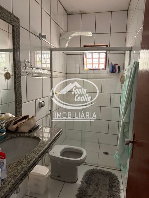 Casa_Venda