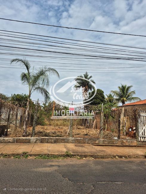 Terreno_Venda