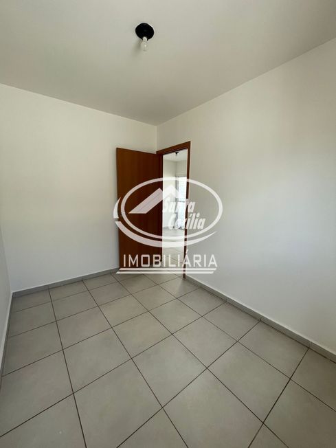 Apartamento_Venda