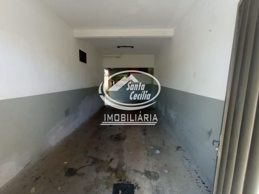 Sobrado_Venda