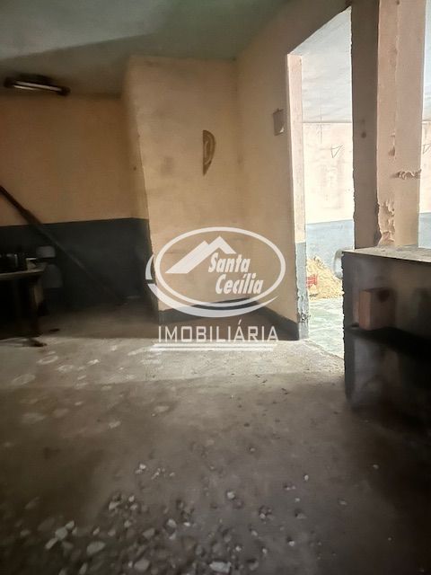 Casa_Venda