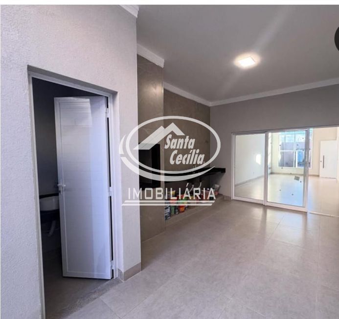 Casa_Venda