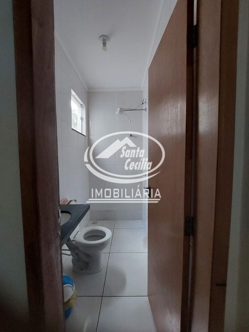 Apartamento_Venda
