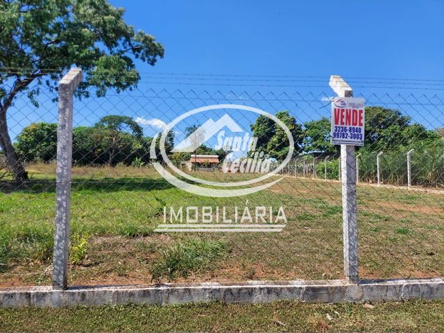 Chácara_Venda