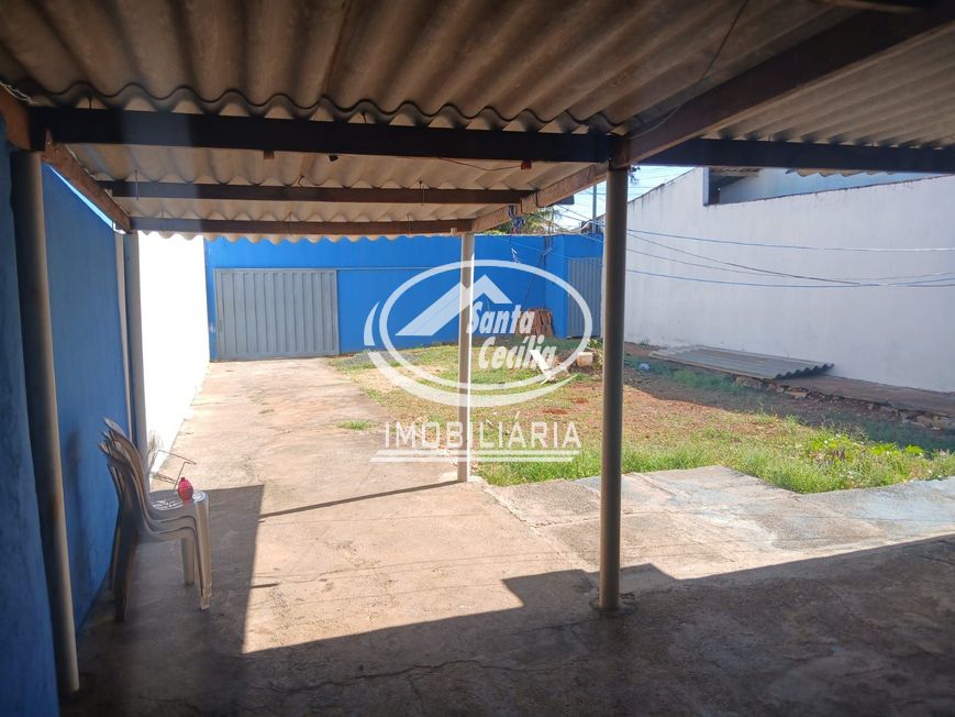 Casa_Venda