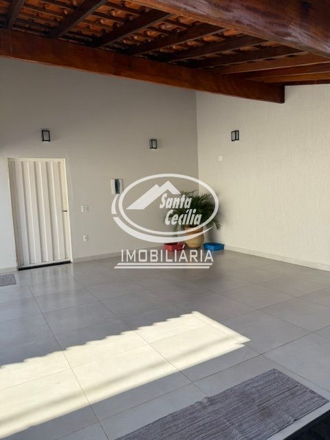Casa_Venda