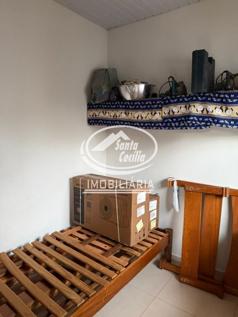 Casa_Venda