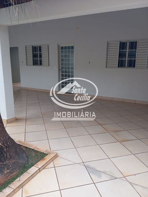 Casa_Venda
