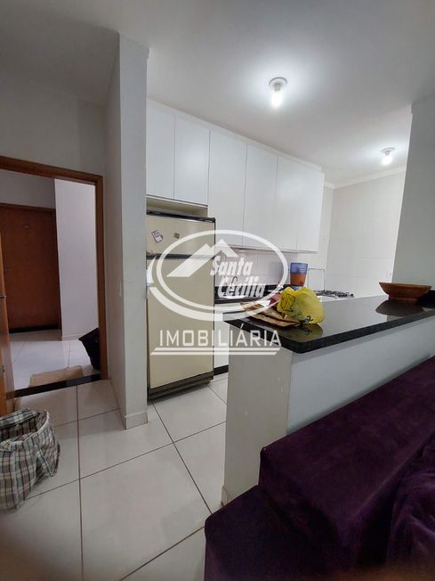 Apartamento_Venda